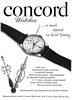 Concord 1949 2.jpg
